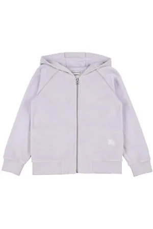 Burberry TOPWEAR - Sweatshirts - on YOOX.com