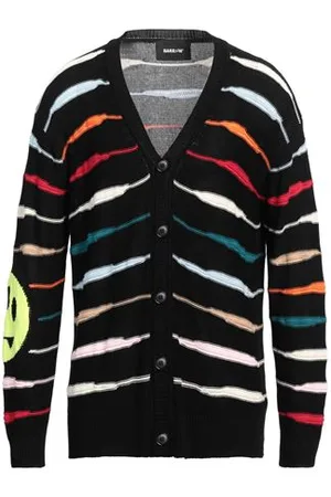BARROW KNITWEAR - Cardigans - on YOOX.com