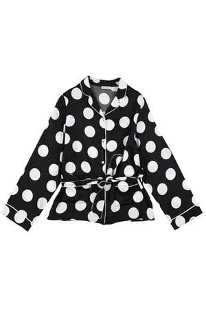 Dolce & Gabbana TOPWEAR - Shirts - on YOOX.com