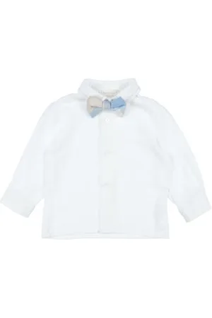 BIMBALÒ TOPWEAR - Shirts - on YOOX.com