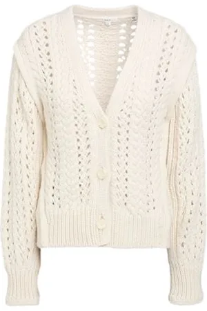 A.L.C. KNITWEAR - Cardigans - on YOOX.com