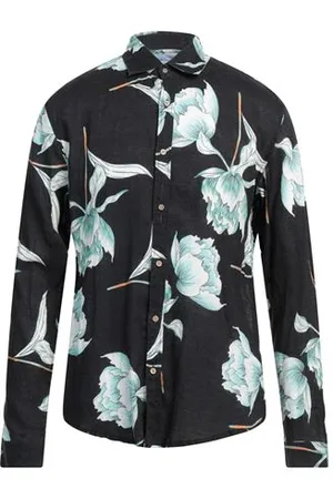 Berna TOPWEAR - Shirts - on YOOX.com