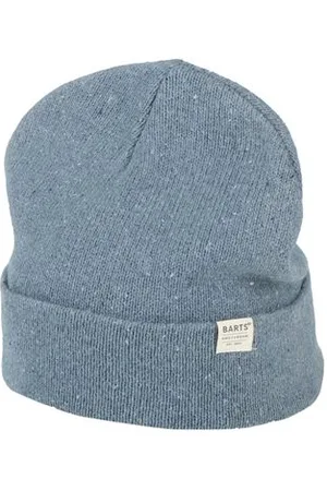 Barts ACCESSORIES - Hats - on YOOX.com