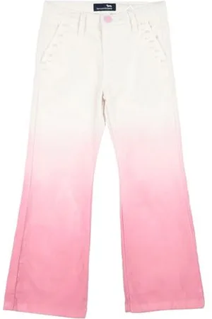 HARMONT&BLAINE BOTTOMWEAR - Trousers - on YOOX.com