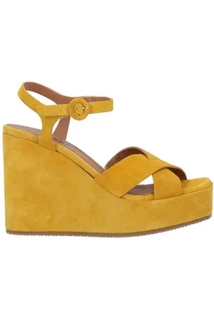 carmens FOOTWEAR - Sandals - on YOOX.com
