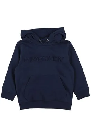 Givenchy TOPWEAR - Sweatshirts - on YOOX.com