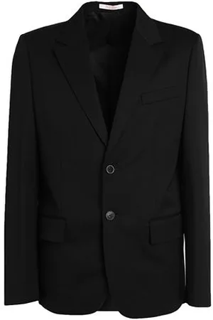 VALENTINO GARAVANI SUITS and CO-ORDS - Blazers - on YOOX.com