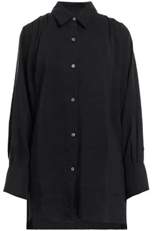 Elvine TOPWEAR - Shirts - on YOOX.com