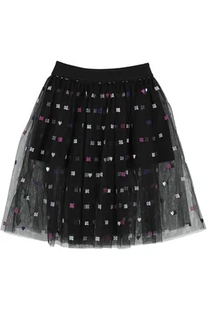 Givenchy BOTTOMWEAR - Kids