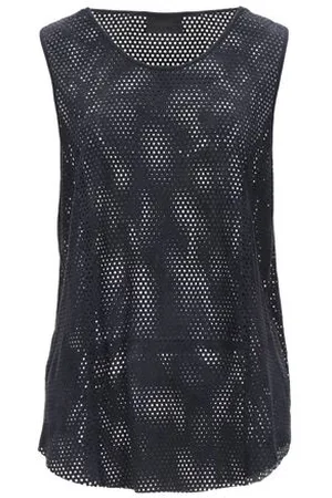 DROME TOPWEAR - Tops - on YOOX.com