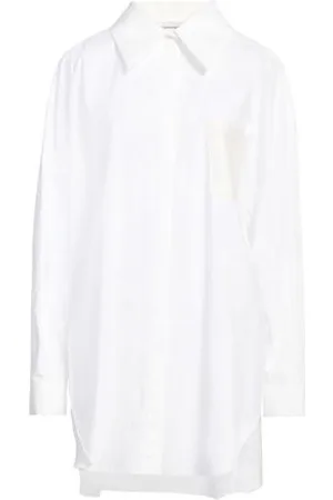 Fabiana Filippi TOPWEAR - Shirts - on YOOX.com