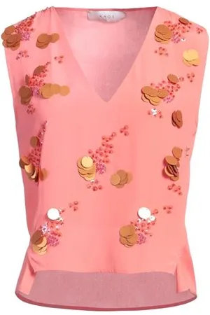 Kaos TOPWEAR - Tops - on YOOX.com