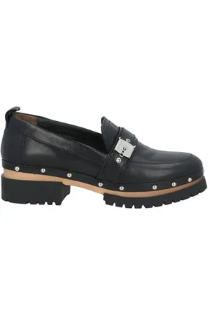 Scholl FOOTWEAR - Loafers - on YOOX.com