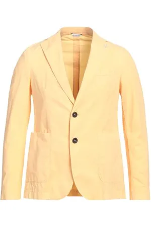 Manuel Ritz SUITS and CO-ORDS - Blazers - on YOOX.com