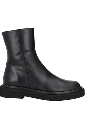 Paloma Barceló FOOTWEAR - Ankle boots - on YOOX.com