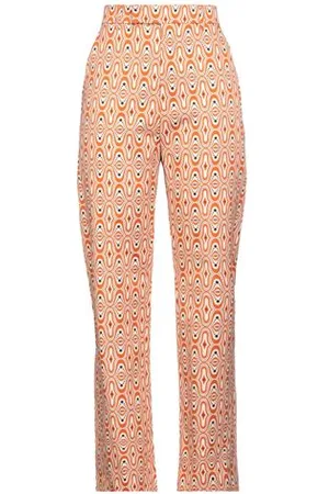 Colville BOTTOMWEAR - Trousers - on YOOX.com