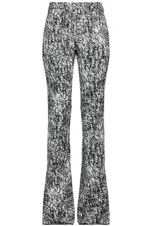 Giambattista Valli BOTTOMWEAR - Trousers - on YOOX.com