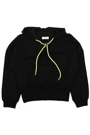 Gaudi TOPWEAR - Sweatshirts - on YOOX.com