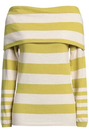 CLIPS KNITWEAR - Jumpers - on YOOX.com