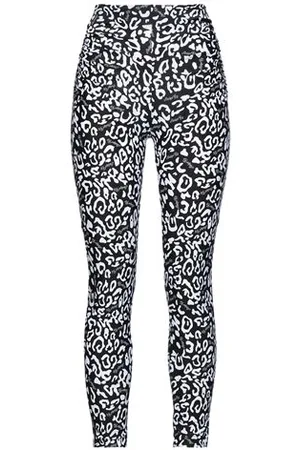 ANIYE BY BOTTOMWEAR - Leggings - on YOOX.com