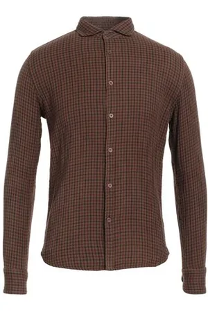 DEPERLU TOPWEAR - Shirts - on YOOX.com