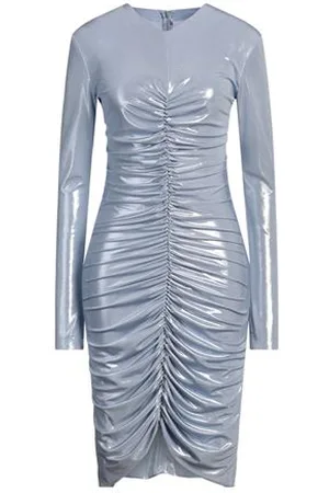 Norma Kamali DRESSES - Midi dresses - on YOOX.com