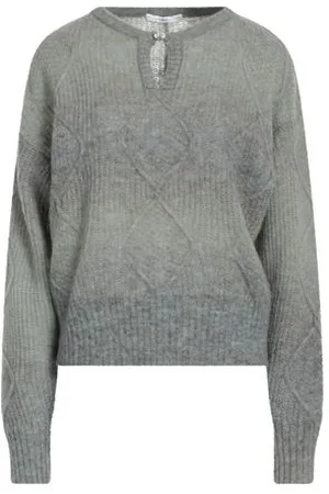 High KNITWEAR - Jumpers - on YOOX.com