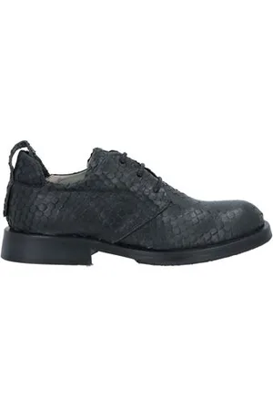 MALLONI FOOTWEAR - Lace-up shoes - on YOOX.com