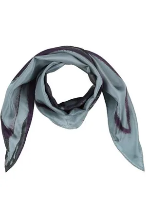 Giorgio Armani ACCESSORIES - Scarves - on YOOX.com