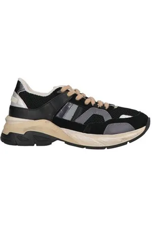 Serafini FOOTWEAR - Trainers - on YOOX.com