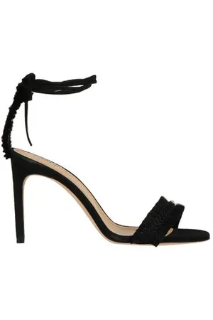 GIANNICO FOOTWEAR - Sandals - on YOOX.com
