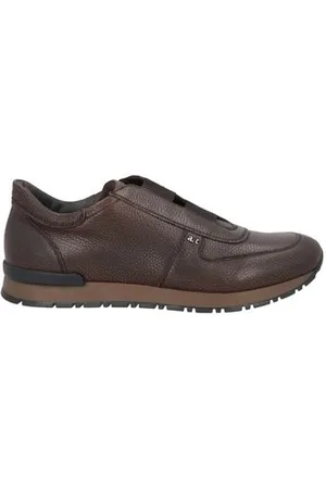 Testoni FOOTWEAR - Trainers - on YOOX.com