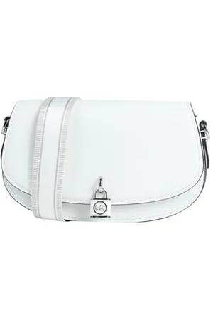 Michael Kors BAGS - Cross-body bags - on YOOX.com