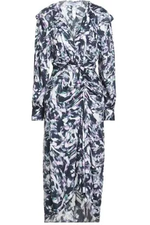 IRO DRESSES - Midi dresses - on YOOX.com
