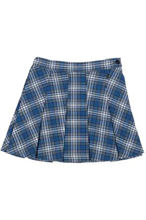 ERMANNO SCERVINO BOTTOMWEAR - Kids