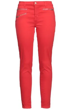 J Brand BOTTOMWEAR - Jeans - on YOOX.com