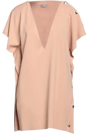 MRZ TOPWEAR - T-shirts - on YOOX.com