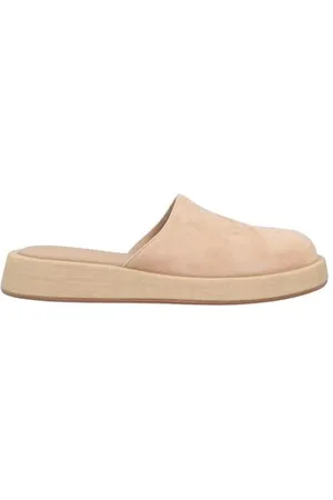 GIA/RHW FOOTWEAR - Mules & Clogs - on YOOX.com