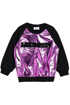 Leitmotiv TOPWEAR - Sweatshirts - on YOOX.com