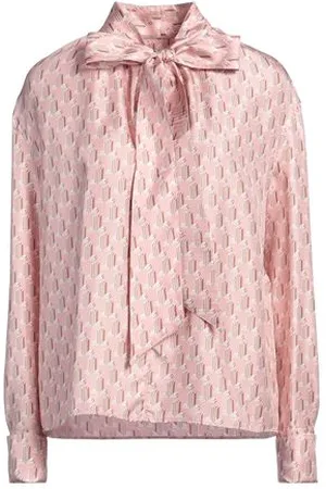 Lanvin TOPWEAR - Tops - on YOOX.com