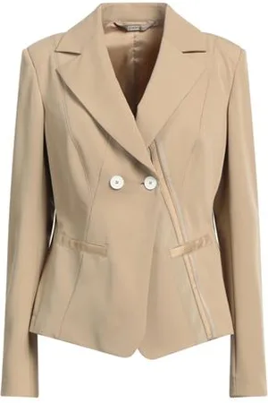 High SUITS and CO-ORDS - Blazers - on YOOX.com