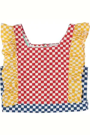Stella McCartney TOPWEAR - Tops - on YOOX.com