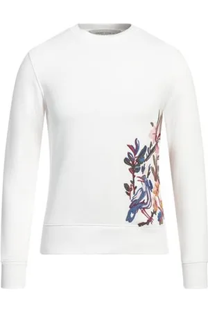 Golden Goose TOPWEAR - Sweatshirts - on YOOX.com