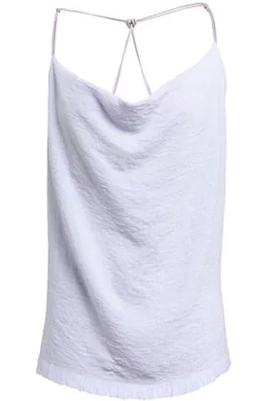 AERON TOPWEAR - Tops - on YOOX.com