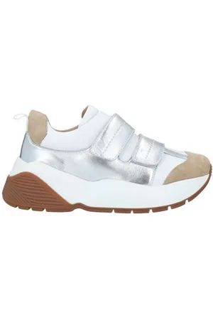 Twin-Set FOOTWEAR - Trainers - on YOOX.com
