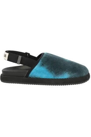 Good News FOOTWEAR - Mules & Clogs - on YOOX.com