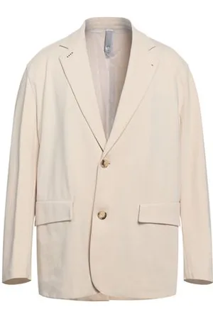 HEVO SUITS and CO-ORDS - Blazers - on YOOX.com