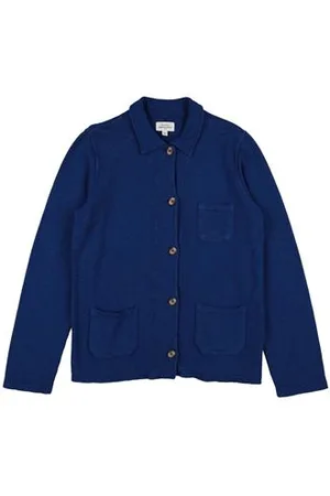 HARTFORD SUITS and CO-ORDS - Blazers - on YOOX.com
