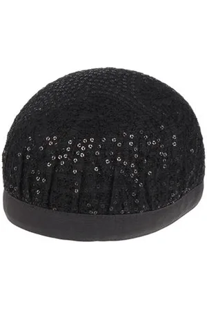 Giorgio Armani ACCESSORIES - Hats - on YOOX.com