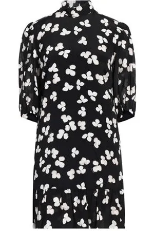 The Kooples DRESSES - Mini dresses - on YOOX.com